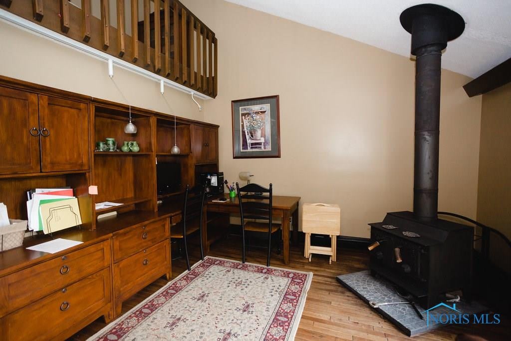13901 Reitz Road Perrysburg, OH 43551 - Photo 5 of 22 Gallery Image 5