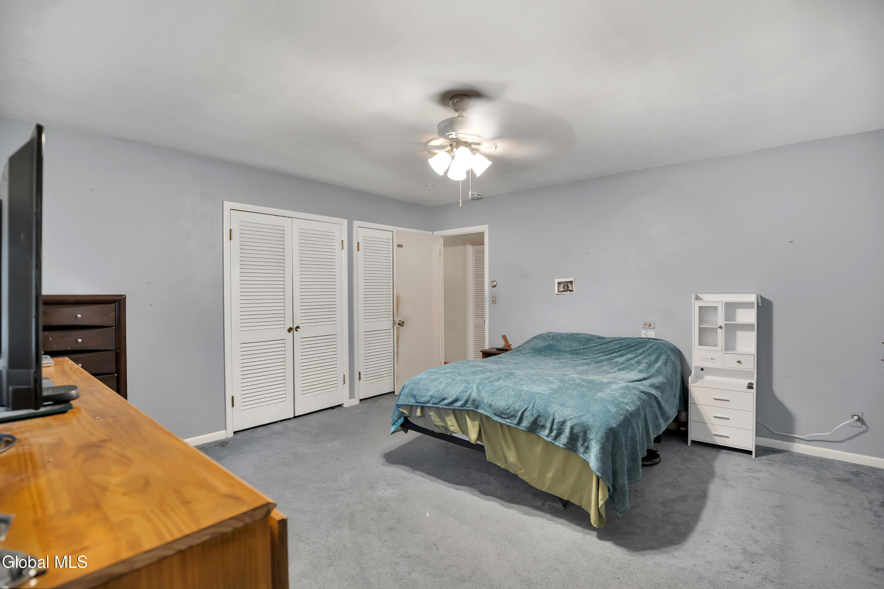 26 Fort Amherst Road Queensbury, NY 12804 - Photo 17 of 25 26 Fort Amherst Rd Queensbury_ NY (18)