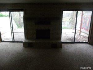8985 Radial Road Brighton, MI 48116 - Photo 5 of 6 img4.1334081053.jpg