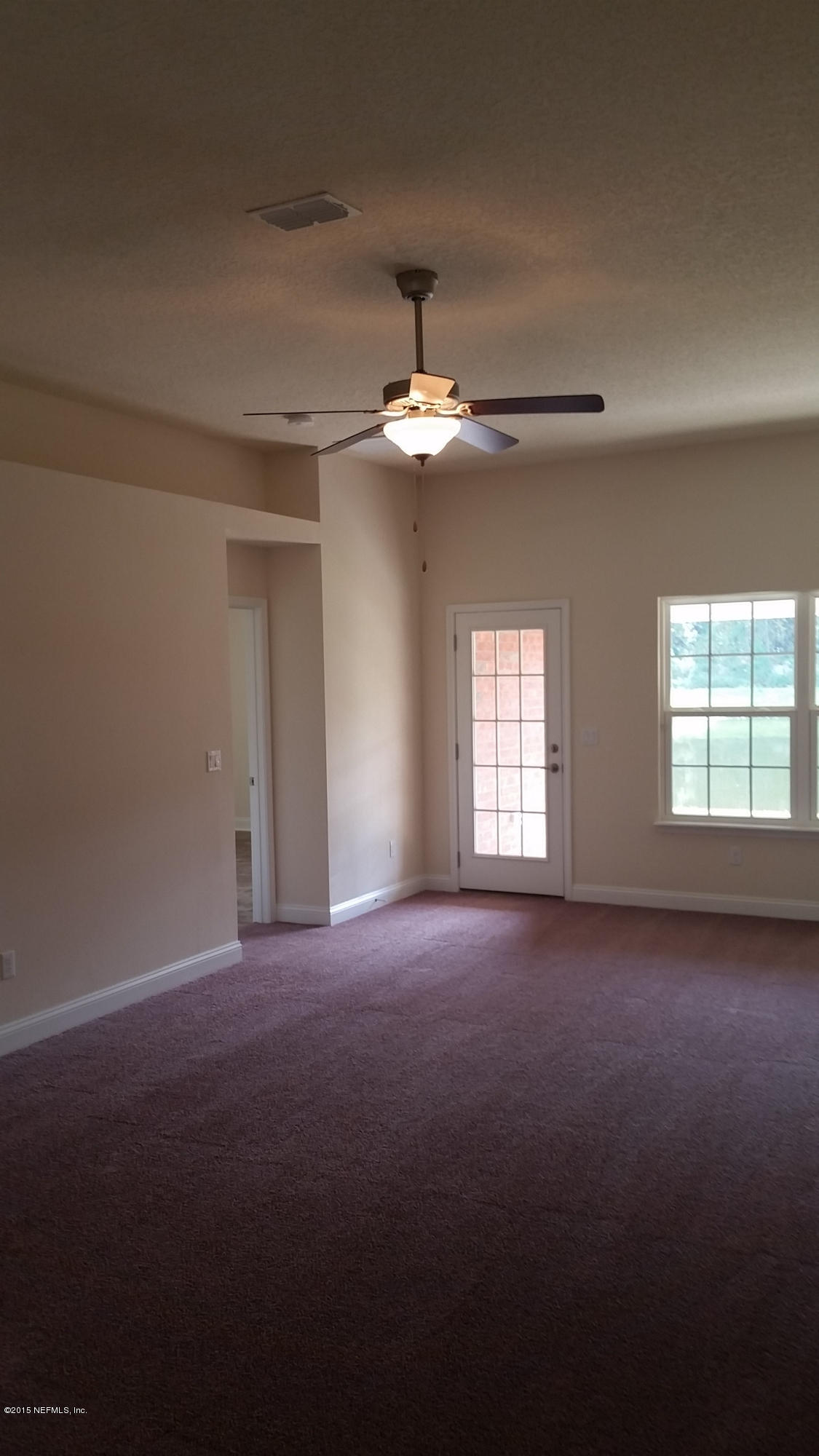 5813 Royalty Road Jacksonville, FL 32254 - Photo 13 of 16 20141106_112000