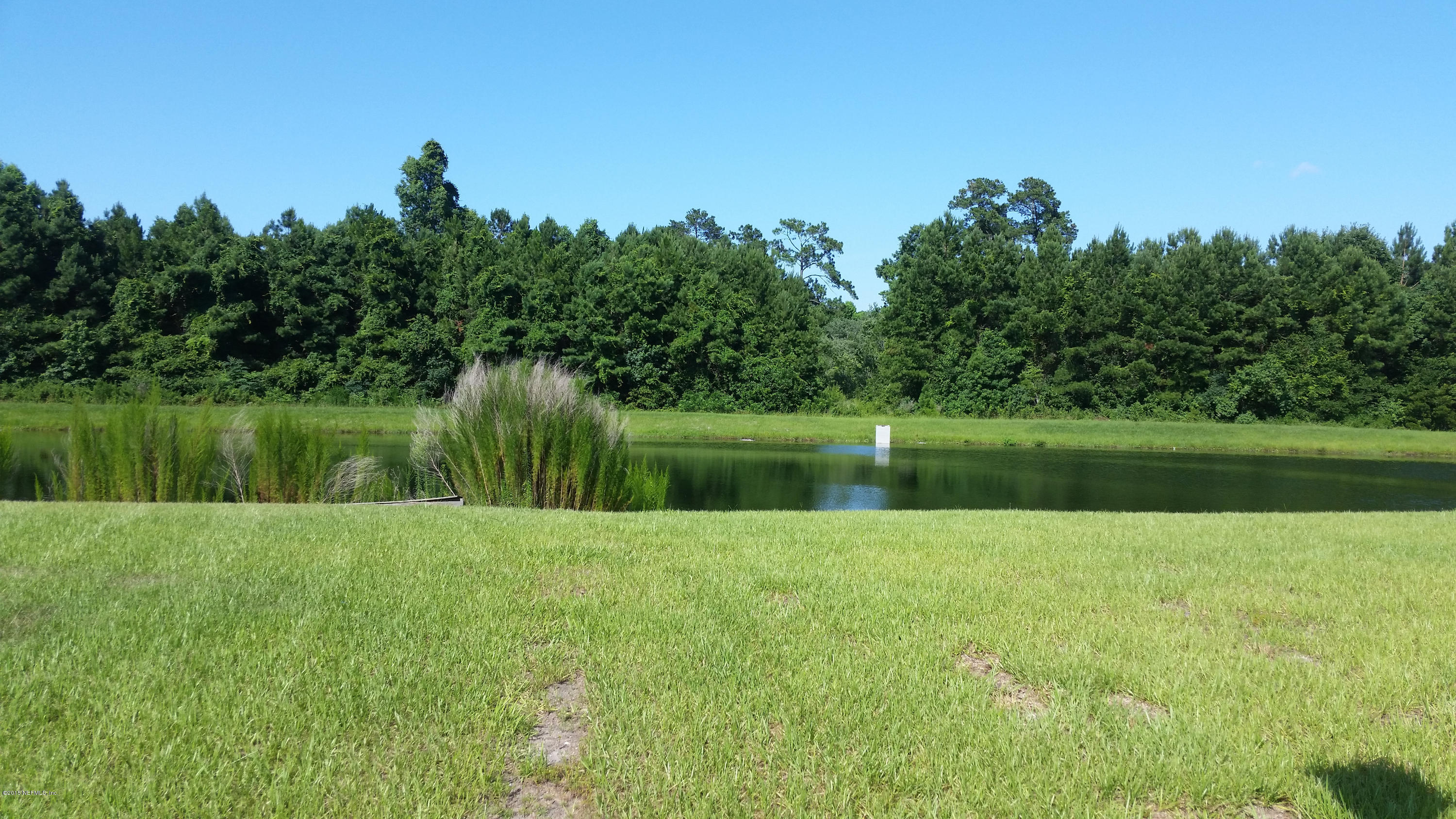 5813 Royalty Road Jacksonville, FL 32254 - Photo 15 of 16 20140630_165918