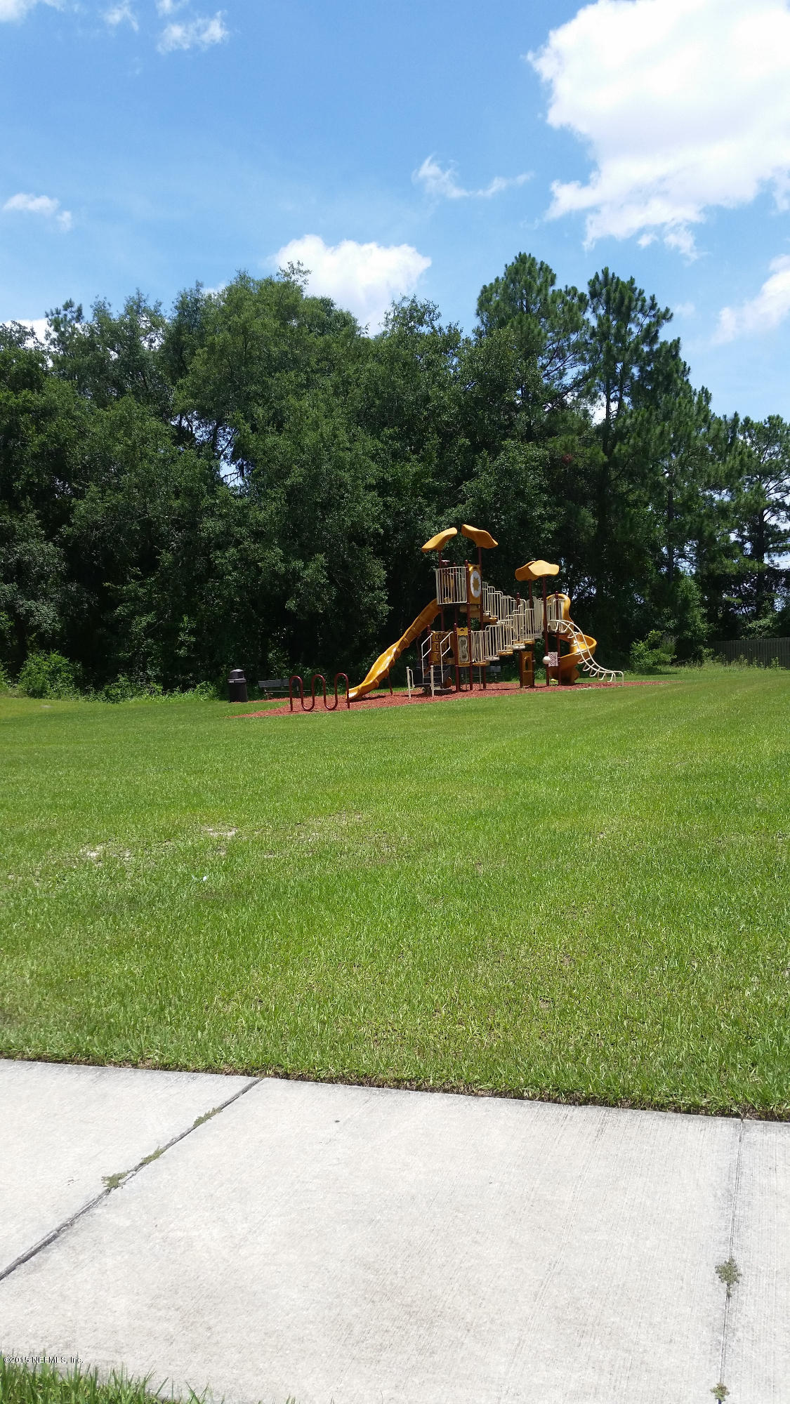 5813 Royalty Road Jacksonville, FL 32254 - Photo 16 of 16 20140626_140422