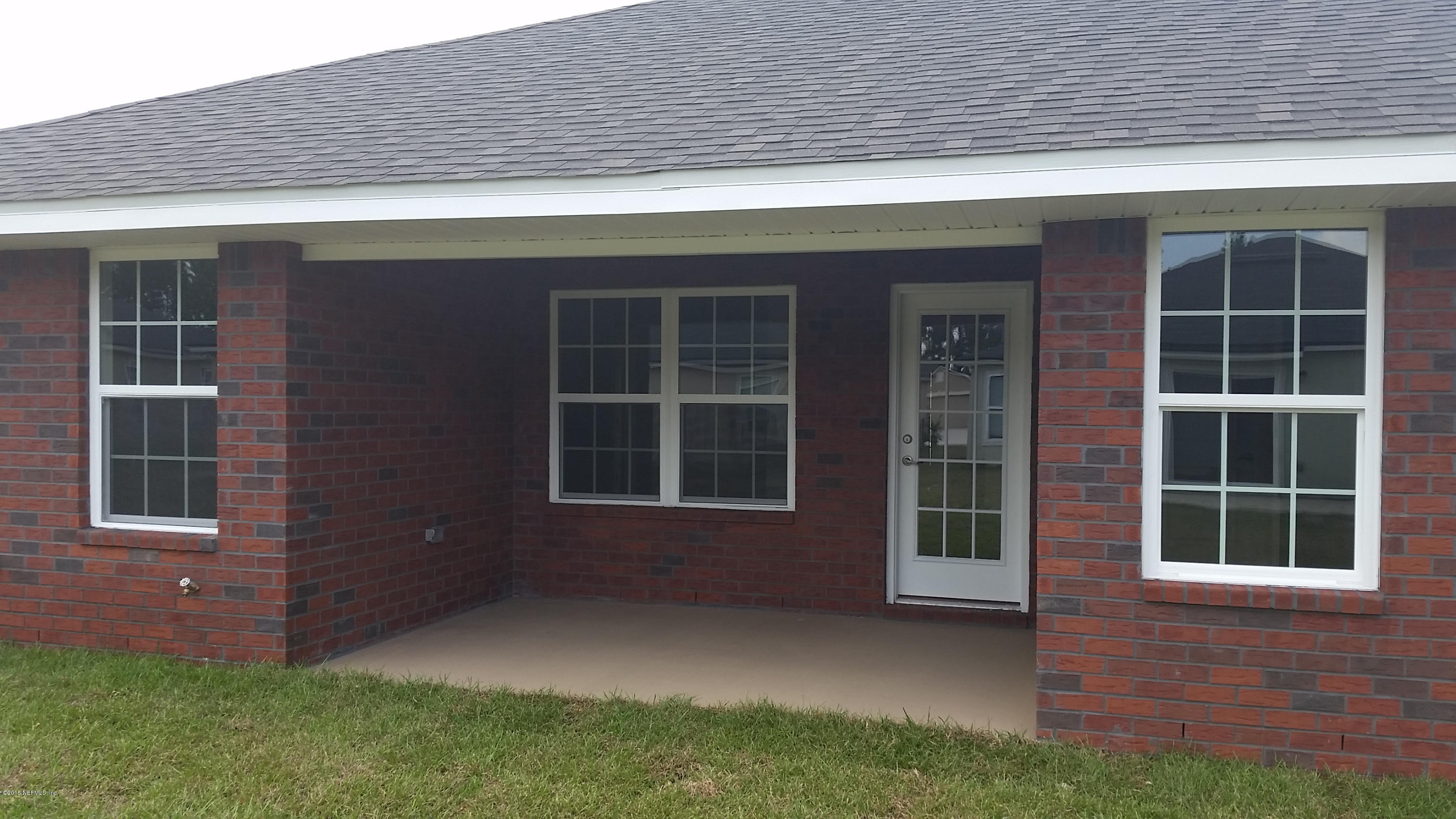 5813 Royalty Road Jacksonville, FL 32254 - Photo 5 of 16 20140731_145258