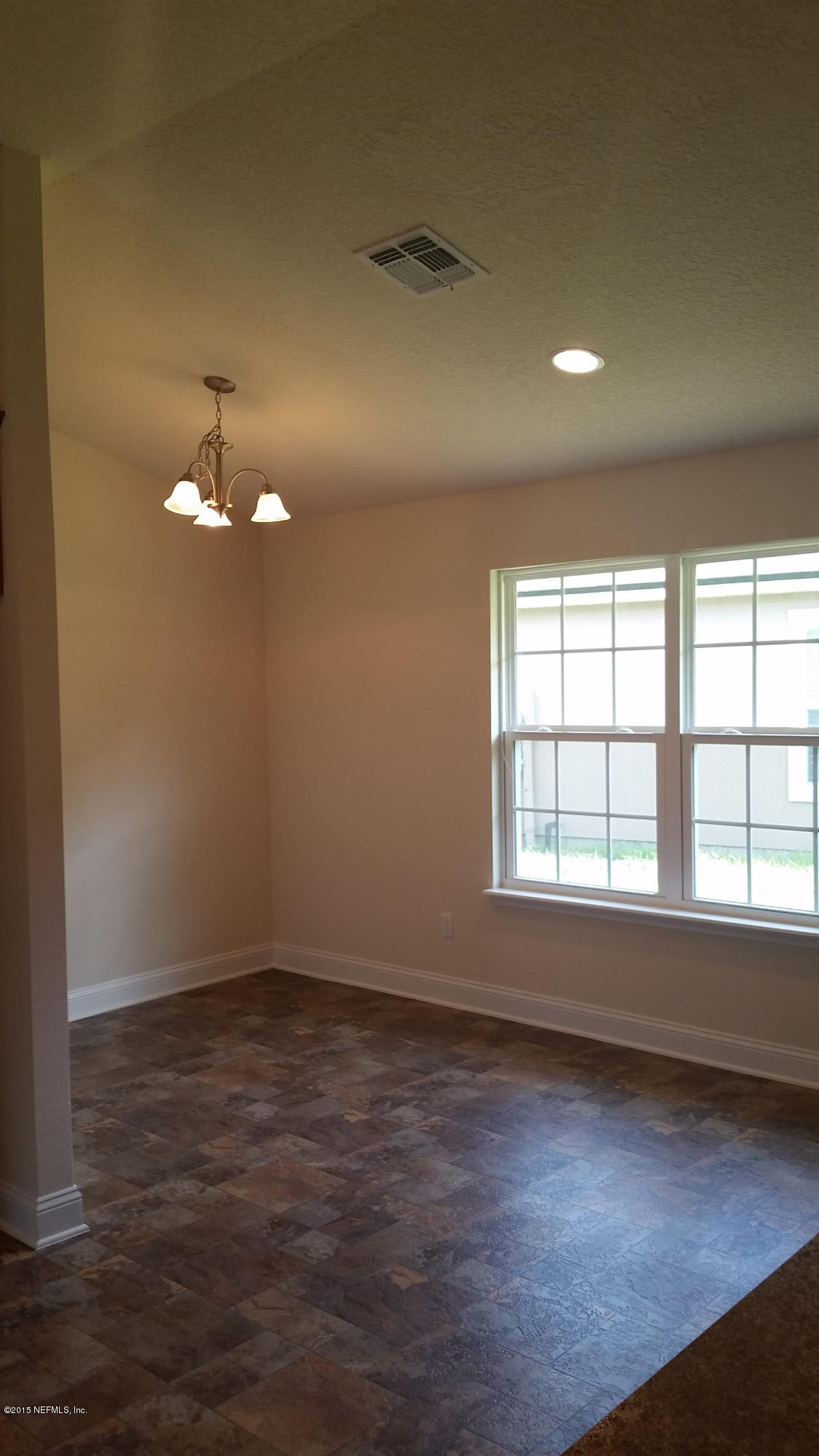 5813 Royalty Road Jacksonville, FL 32254 - Photo 6 of 16 20141106_111740