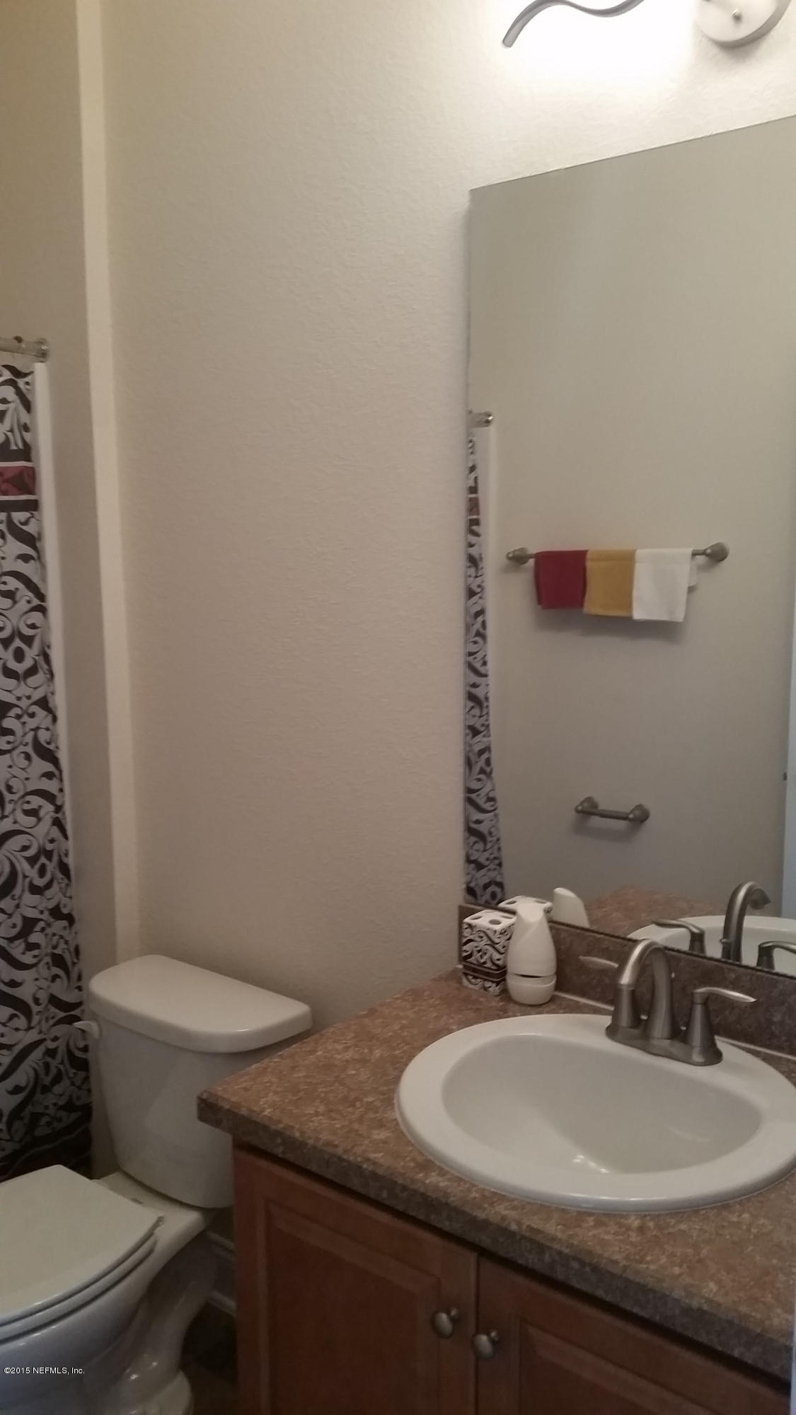 5813 Royalty Road Jacksonville, FL 32254 - Photo 10 of 16 20141106_111917