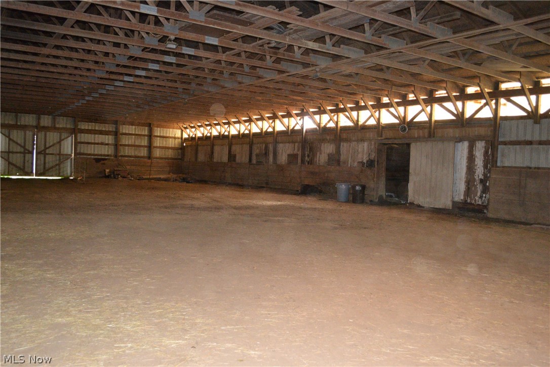 45620 Stewart Road Sullivan, OH 44880 - Photo 41 of 49 Arena