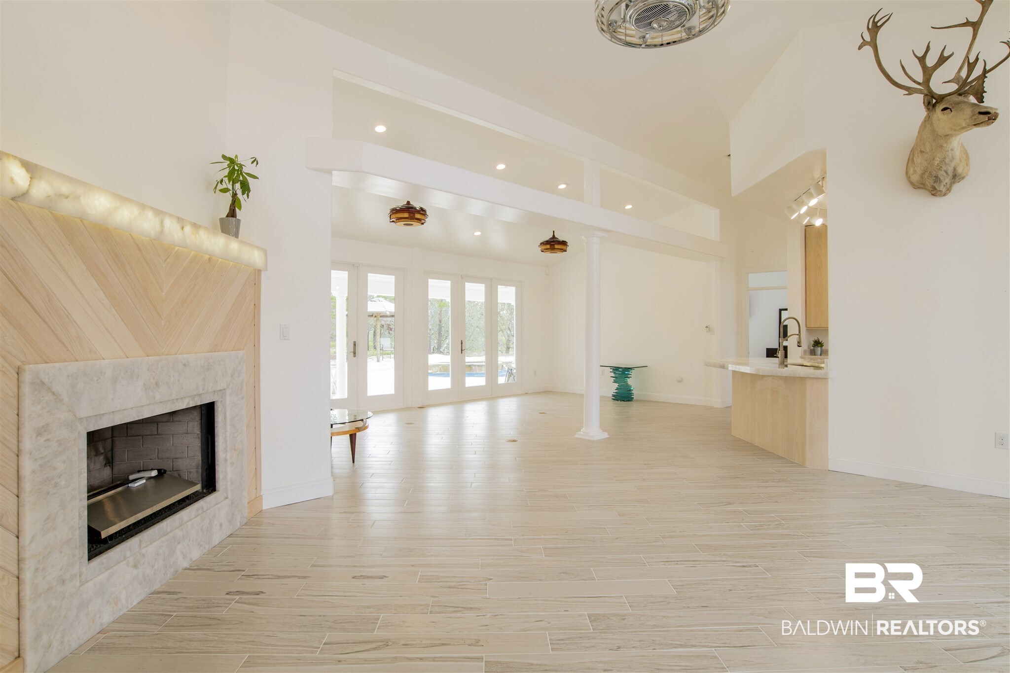 4438 Island Court Orange Beach, AL 36561 - Photo 26 of 49