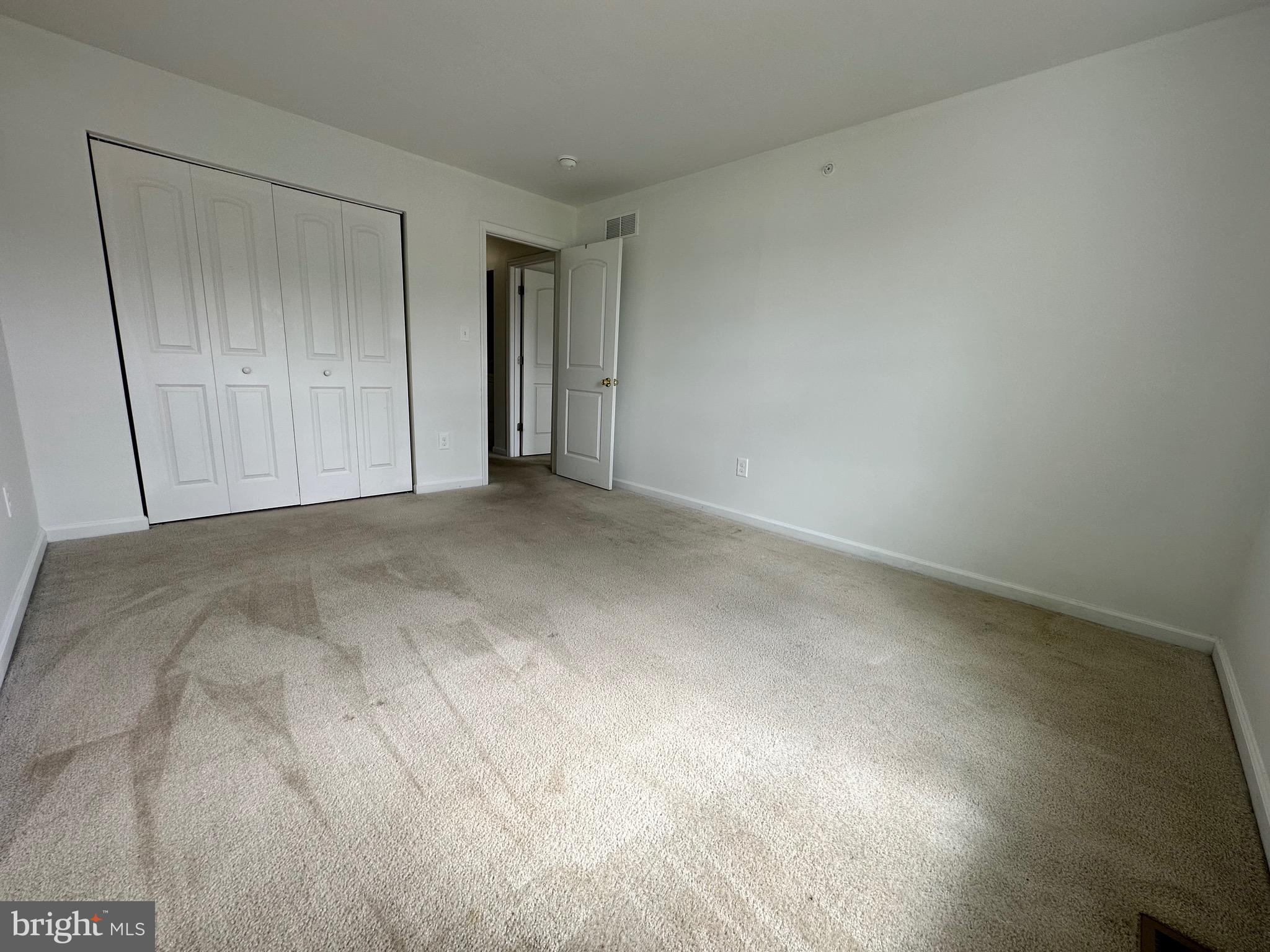 23 Munro Road Newark, DE 19711 - Photo 27 of 29 Bedroom #2