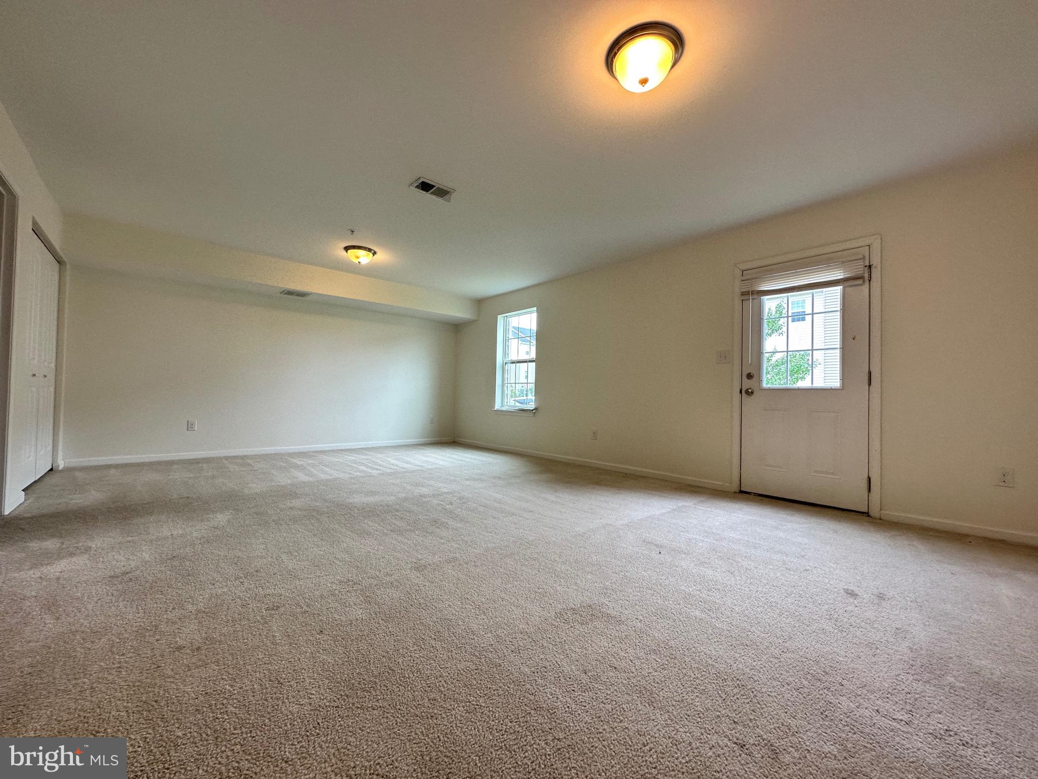 23 Munro Road Newark, DE 19711 - Photo 5 of 29 Family Room - Lower