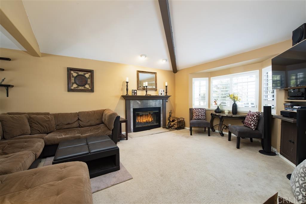 25965 Matlin Road Ramona, CA 92065 - Photo 2 of 11 Gallery Image 2