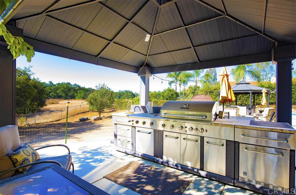25965 Matlin Road Ramona, CA 92065 - Photo 11 of 11 Gallery Image 11