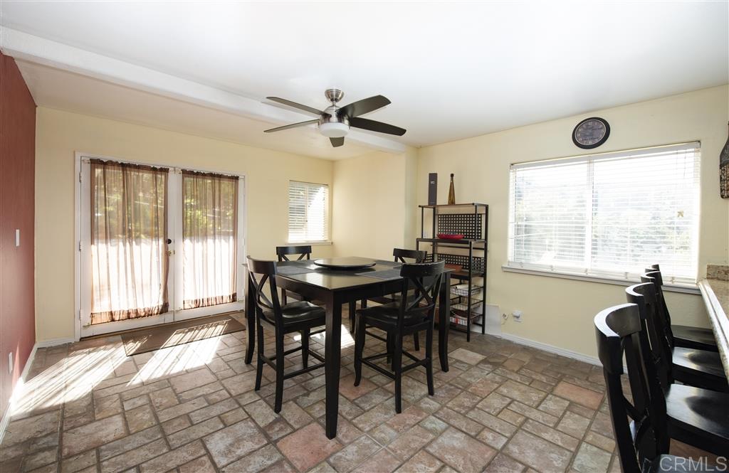 25965 Matlin Road Ramona, CA 92065 - Photo 4 of 11 Gallery Image 4