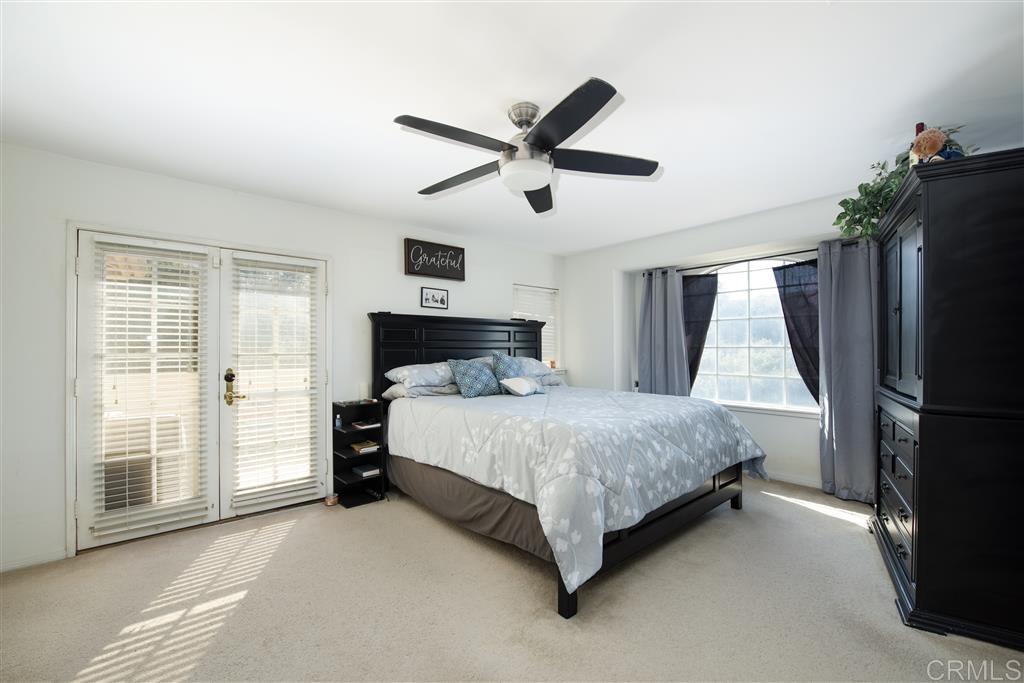 25965 Matlin Road Ramona, CA 92065 - Photo 5 of 11 Gallery Image 5