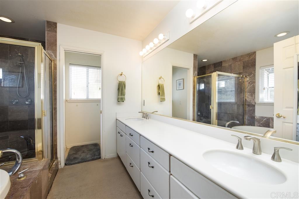 25965 Matlin Road Ramona, CA 92065 - Photo 6 of 11 Gallery Image 6