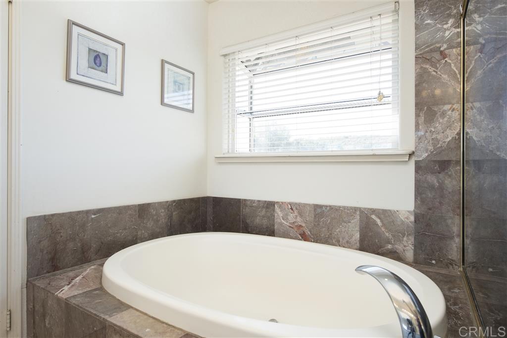 25965 Matlin Road Ramona, CA 92065 - Photo 7 of 11 Gallery Image 7