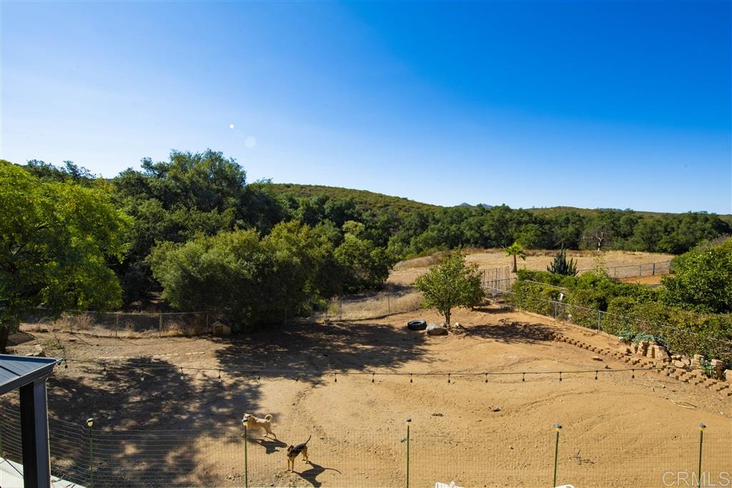 25965 Matlin Road Ramona, CA 92065 - Photo 8 of 11 Gallery Image 8