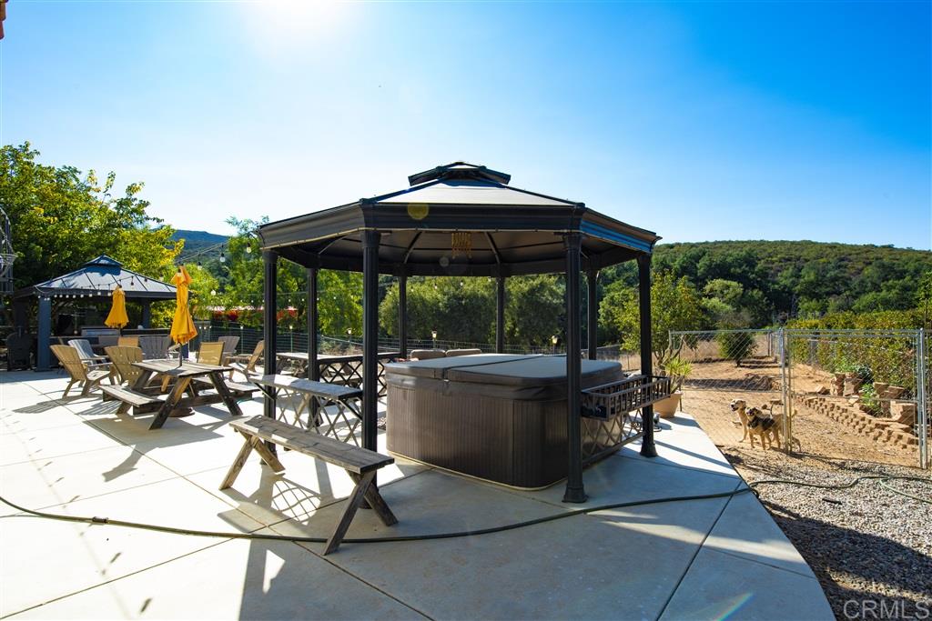 25965 Matlin Road Ramona, CA 92065 - Photo 10 of 11 Gallery Image 10