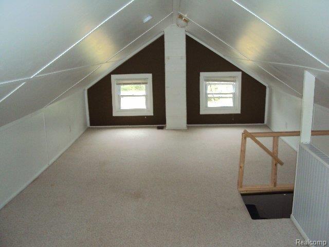 3809 Kent Road Royal Oak, MI 48073 - Photo 6 of 12 bedroom 3