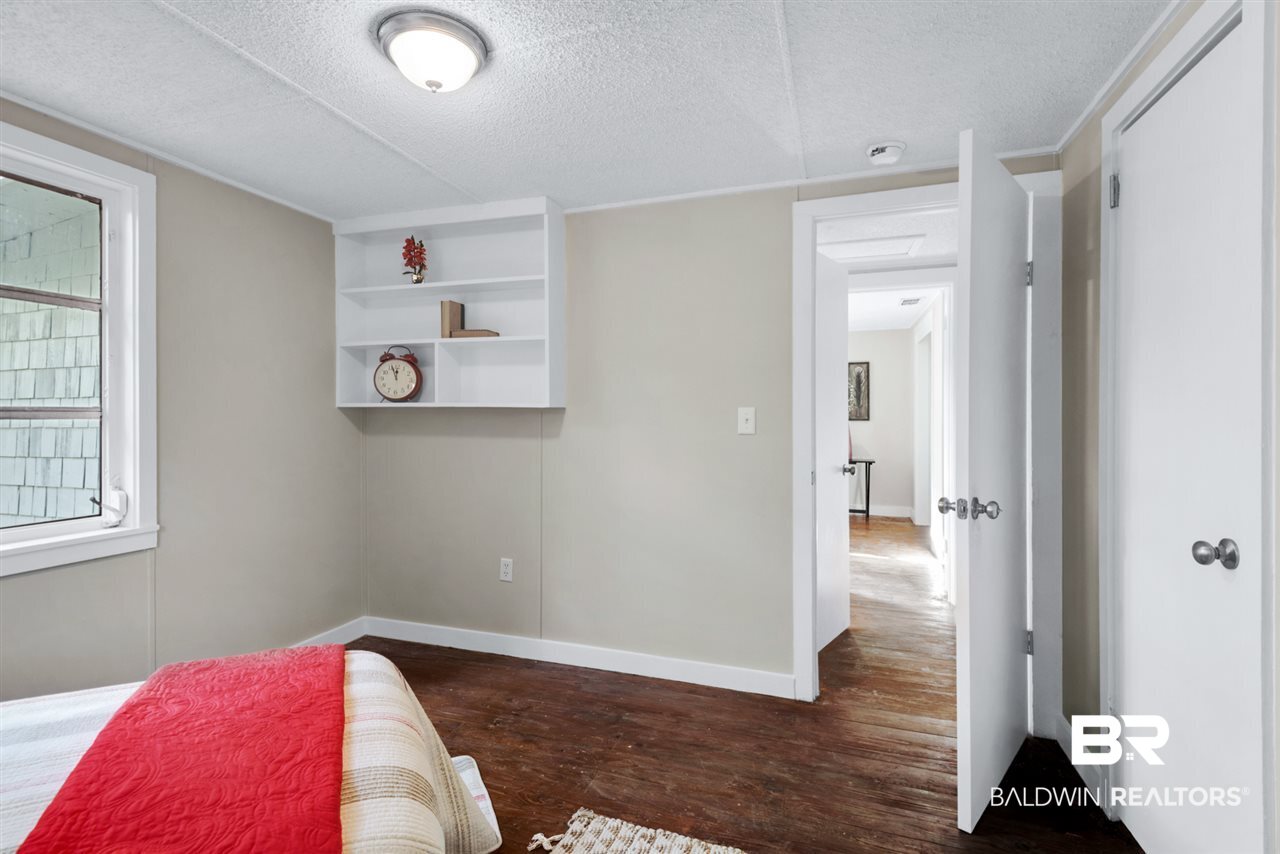 7390 New Era Road Fairhope, AL 36532 - Photo 30 of 36