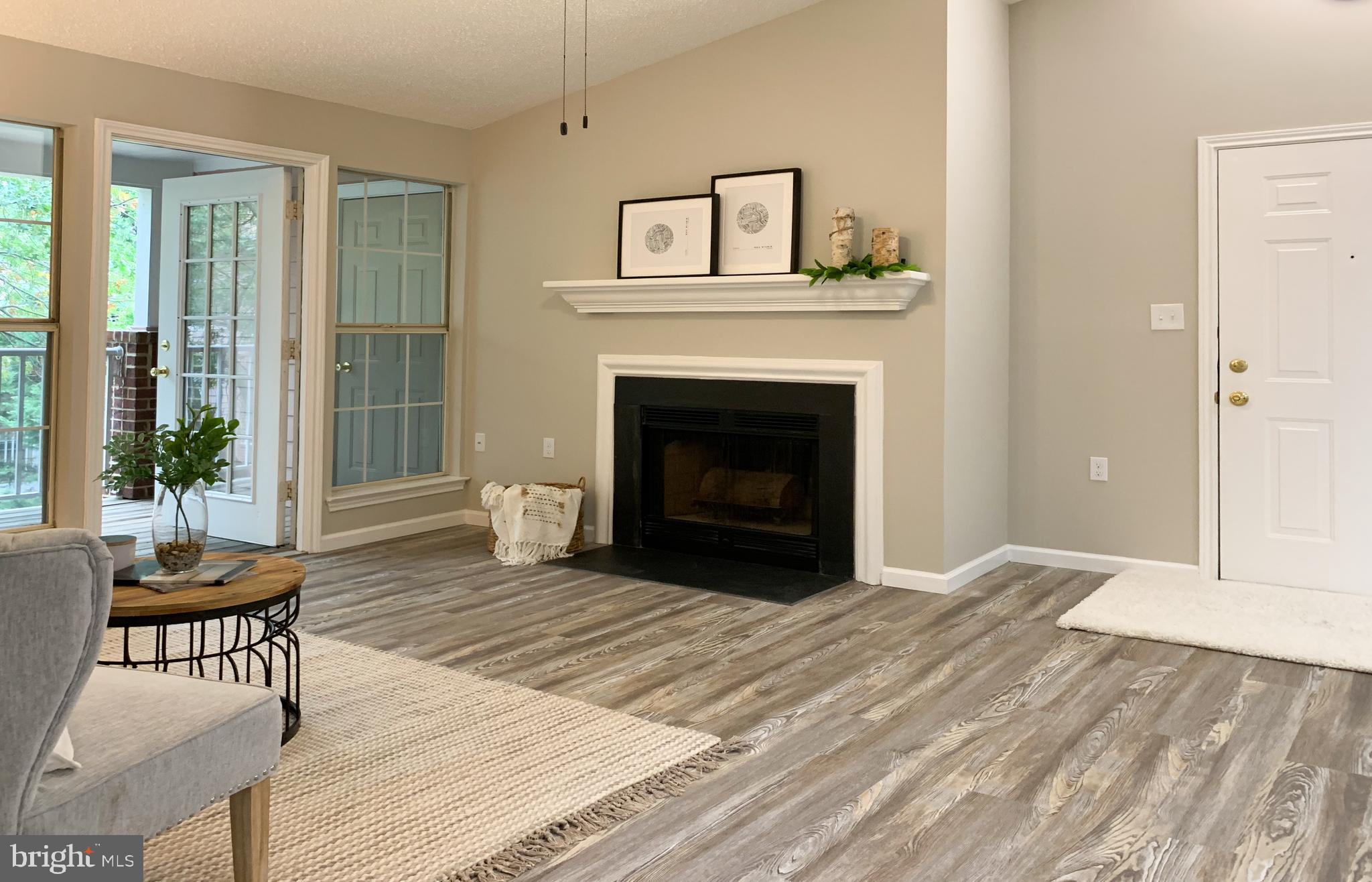 21013 Timber Ridge Terrace, Unit 303 Ashburn, VA 20147 - Photo 11 of 37 Gallery Image 11