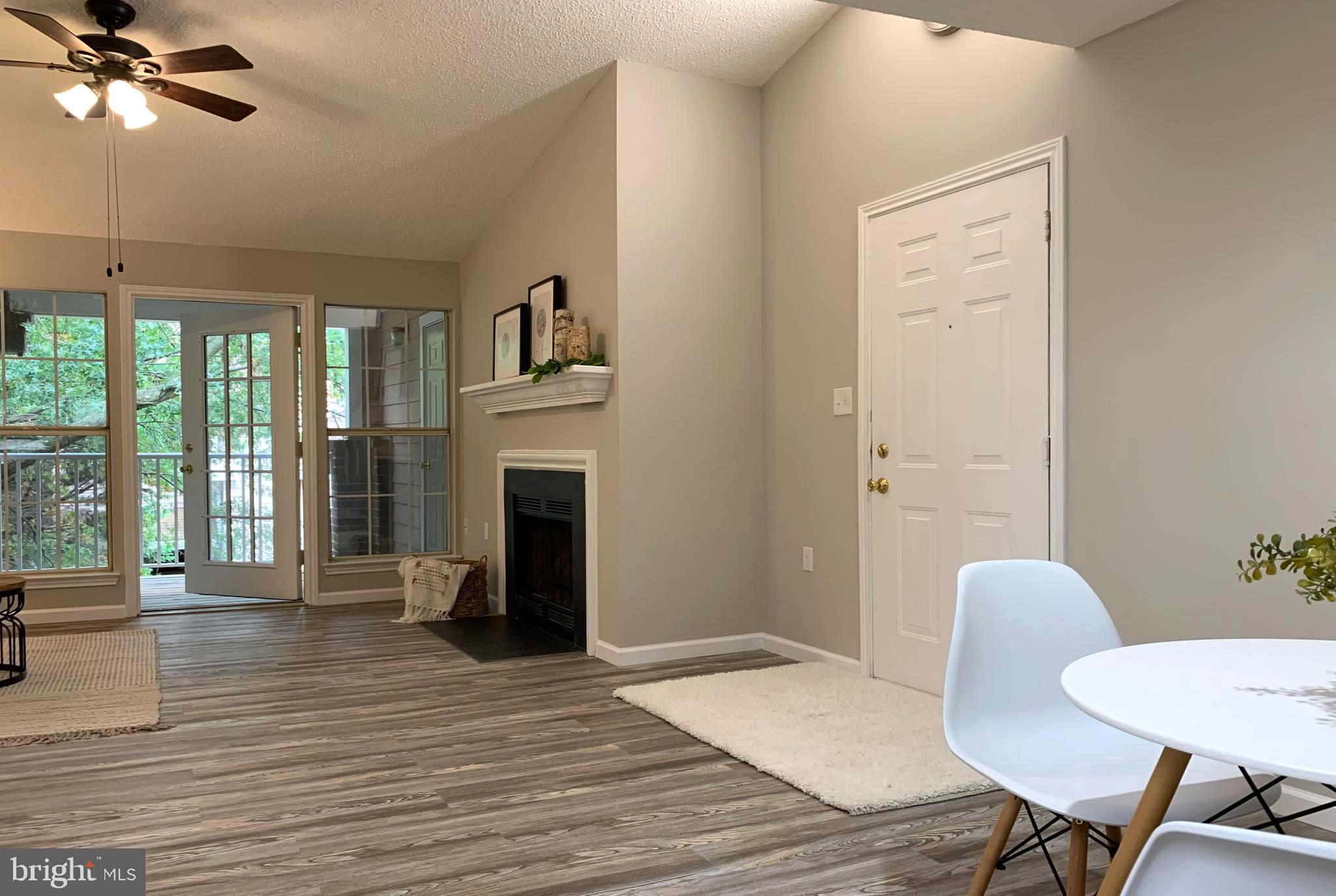 21013 Timber Ridge Terrace, Unit 303 Ashburn, VA 20147 - Photo 12 of 37 Gallery Image 12