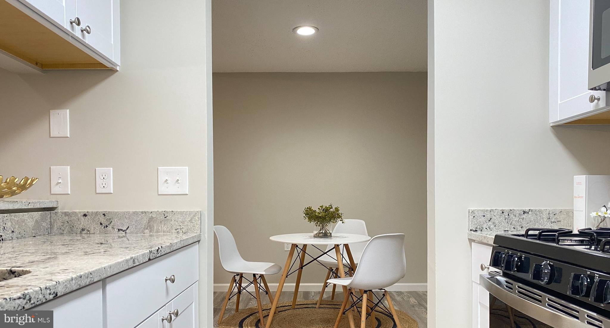 21013 Timber Ridge Terrace, Unit 303 Ashburn, VA 20147 - Photo 13 of 37 Gallery Image 13