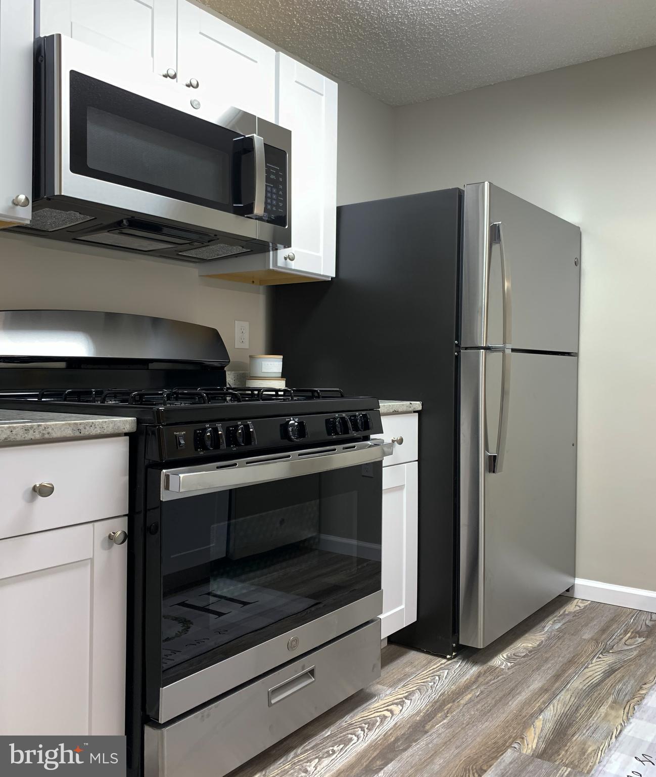 21013 Timber Ridge Terrace, Unit 303 Ashburn, VA 20147 - Photo 17 of 37 Gallery Image 17