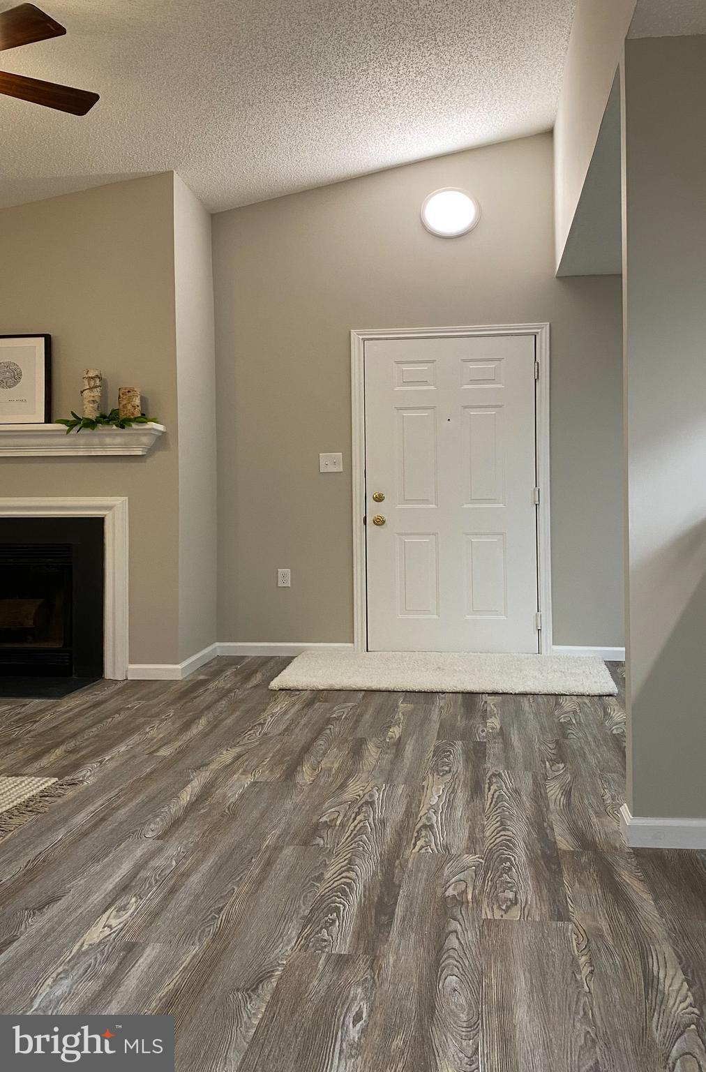 21013 Timber Ridge Terrace, Unit 303 Ashburn, VA 20147 - Photo 19 of 37 Gallery Image 19