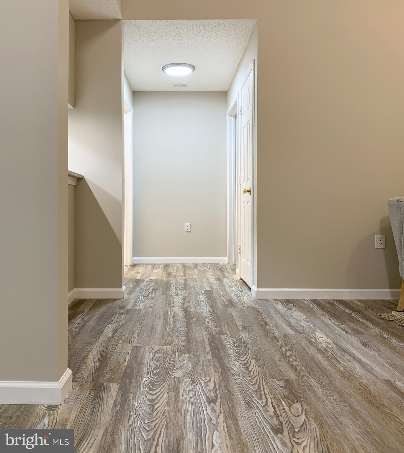 21013 Timber Ridge Terrace, Unit 303 Ashburn, VA 20147 - Photo 20 of 37 Gallery Image 20