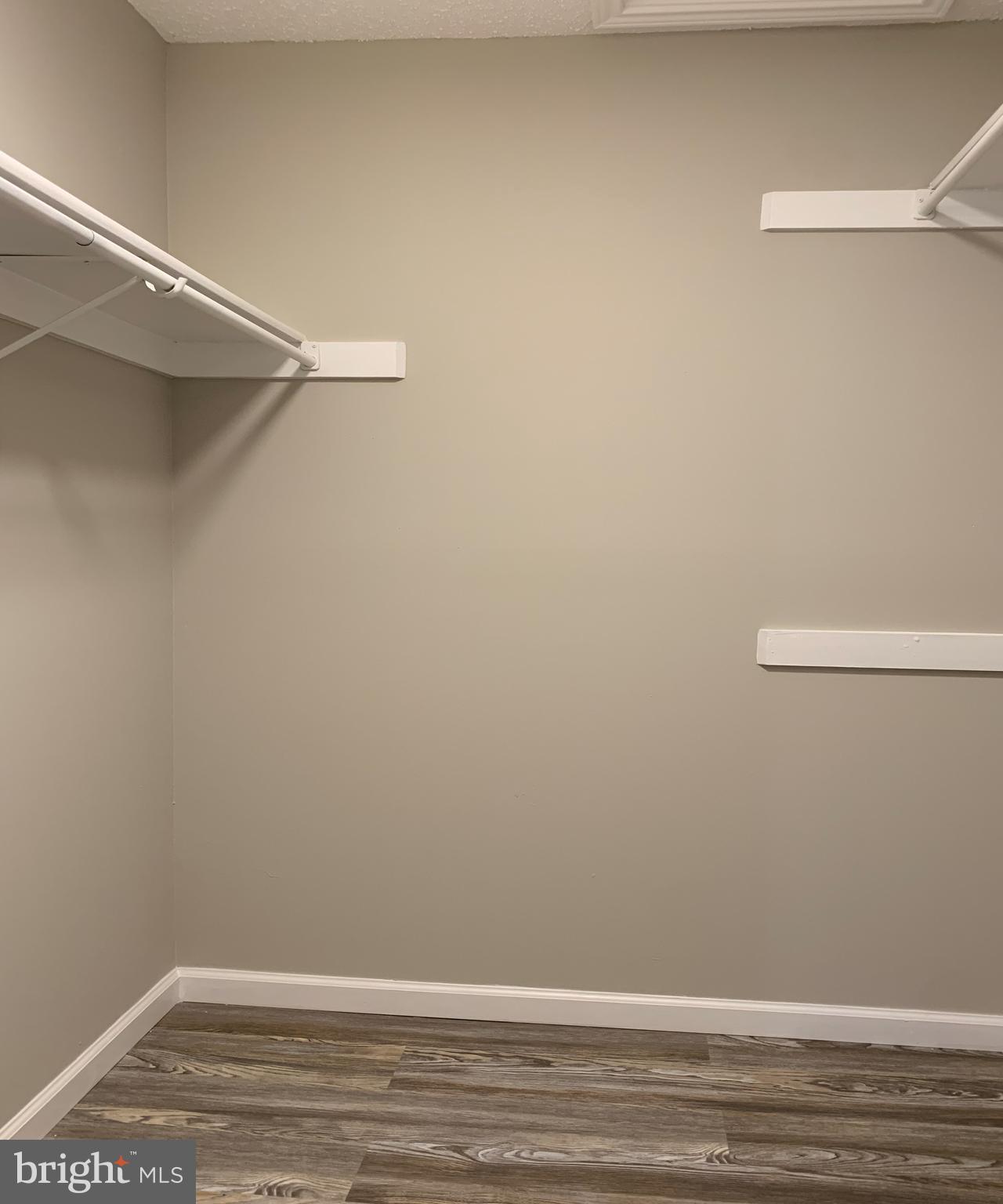 21013 Timber Ridge Terrace, Unit 303 Ashburn, VA 20147 - Photo 23 of 37 Gallery Image 23