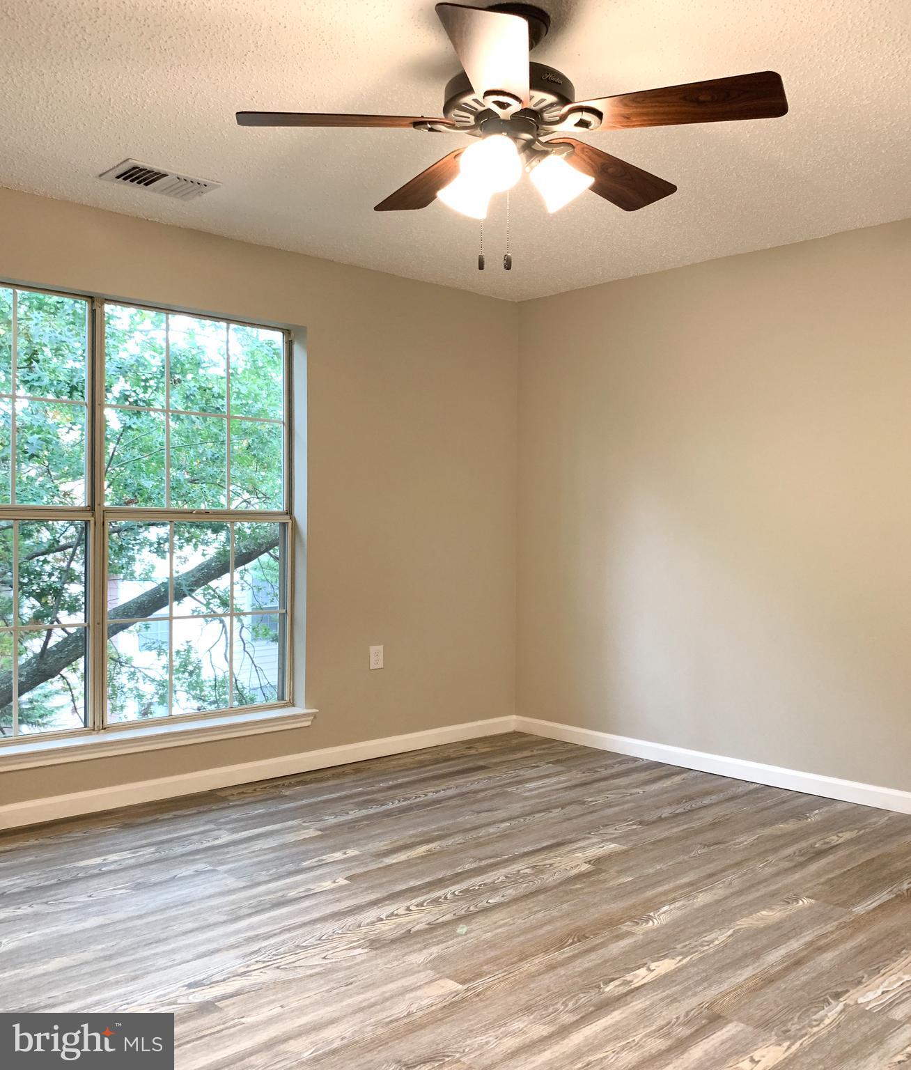21013 Timber Ridge Terrace, Unit 303 Ashburn, VA 20147 - Photo 25 of 37 Gallery Image 25