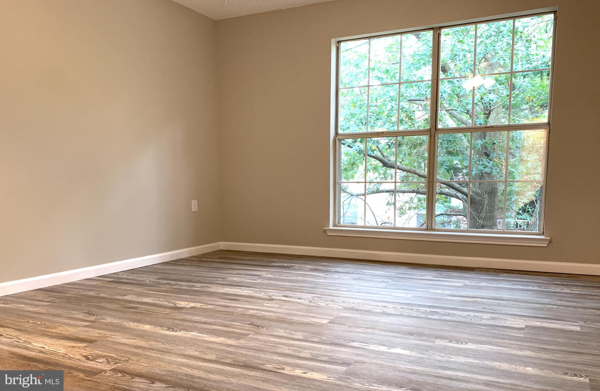 21013 Timber Ridge Terrace, Unit 303 Ashburn, VA 20147 - Photo 26 of 37 Gallery Image 26