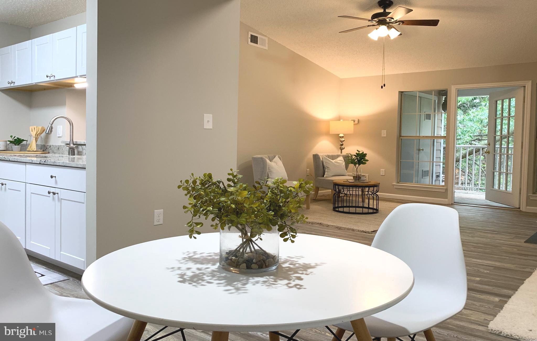 21013 Timber Ridge Terrace, Unit 303 Ashburn, VA 20147 - Photo 4 of 37 Gallery Image 4