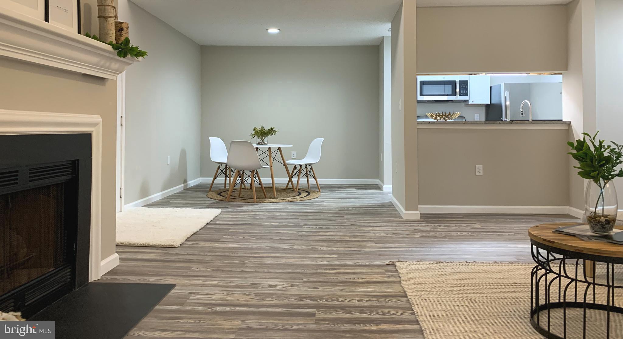 21013 Timber Ridge Terrace, Unit 303 Ashburn, VA 20147 - Photo 5 of 37 Gallery Image 5
