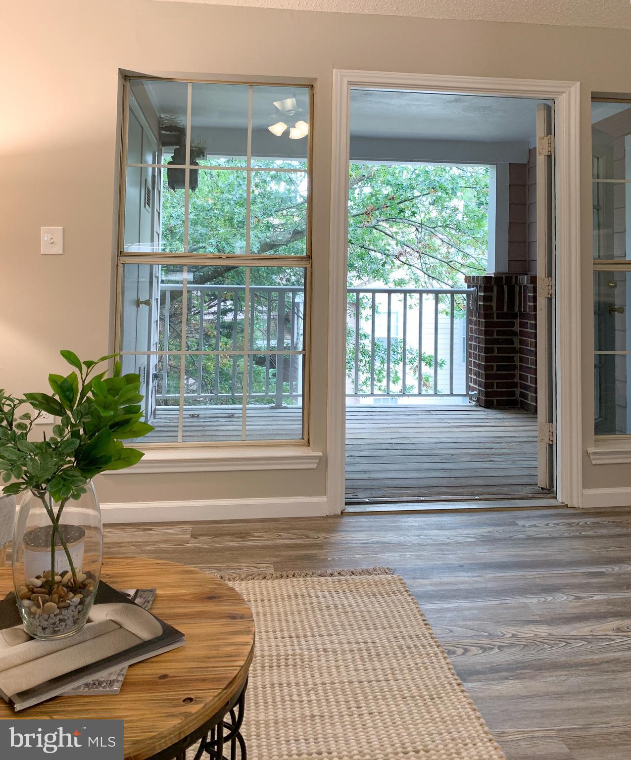 21013 Timber Ridge Terrace, Unit 303 Ashburn, VA 20147 - Photo 8 of 37 Gallery Image 8