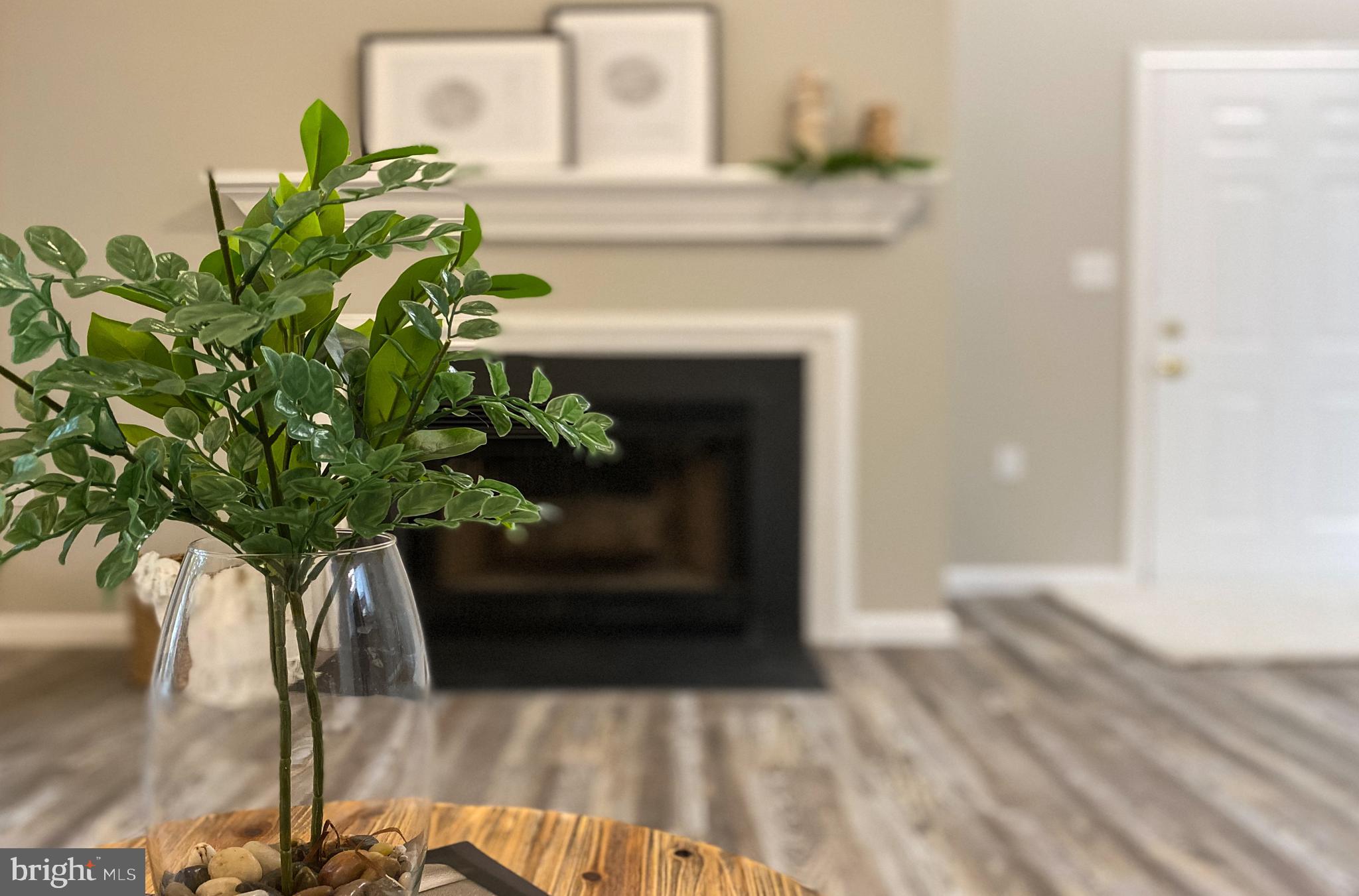 21013 Timber Ridge Terrace, Unit 303 Ashburn, VA 20147 - Photo 9 of 37 Gallery Image 9