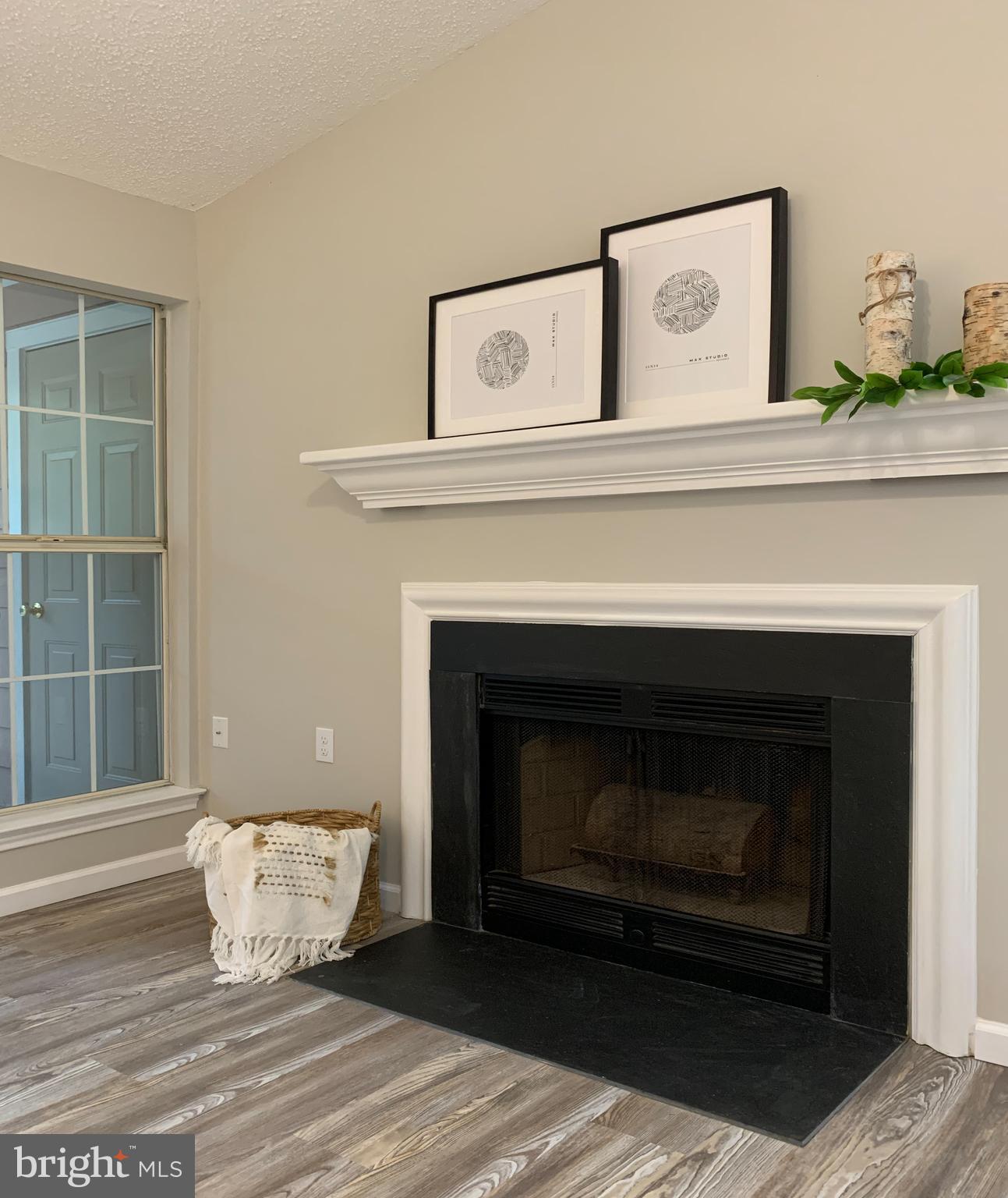 21013 Timber Ridge Terrace, Unit 303 Ashburn, VA 20147 - Photo 10 of 37 Gallery Image 10