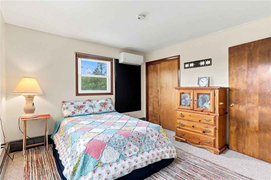 3778 Outlet Road Manchester, NY 14548 - Photo 23 of 44 Gallery Image 23