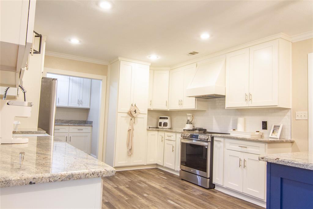 1211 Mc Alpin Road Midlothian, TX 76065 - Photo 14 of 38