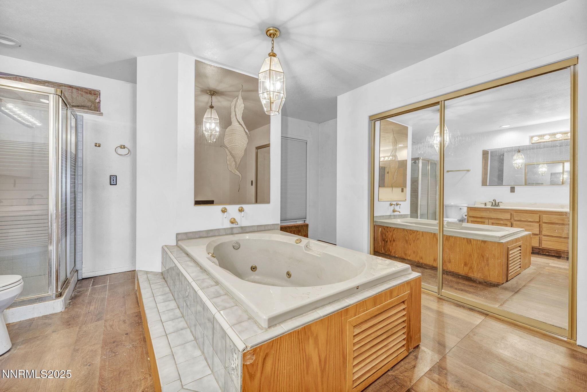 535 Upper Colony Road Smith Valley, NV 89444 - Photo 11 of 22 42-web-or-mls-535-upper-colony-rd