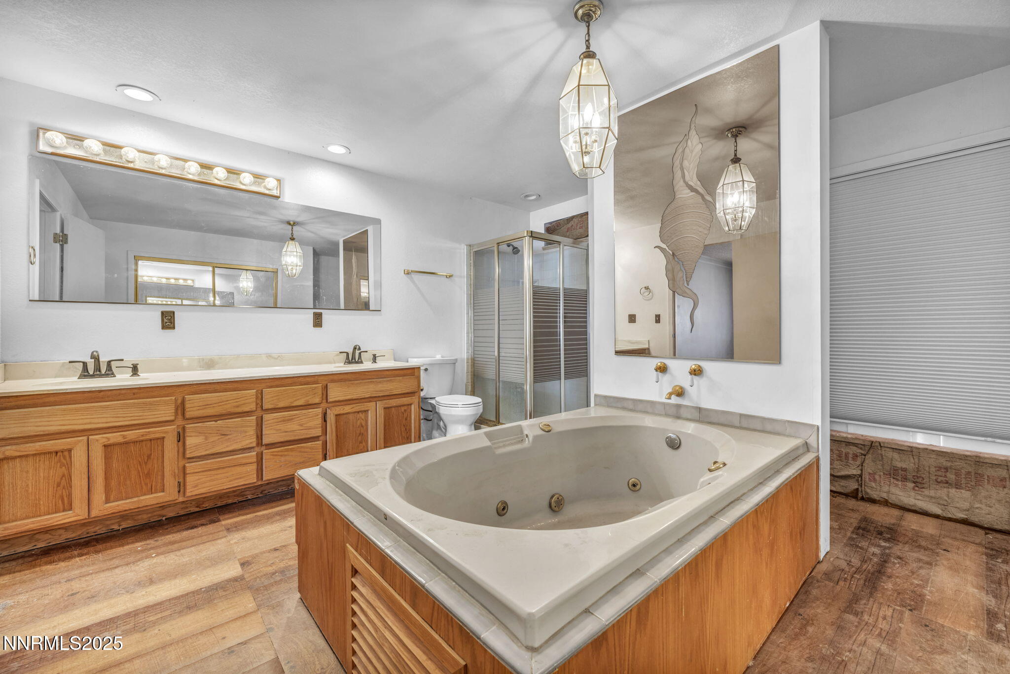 535 Upper Colony Road Smith Valley, NV 89444 - Photo 12 of 22 43-web-or-mls-535-upper-colony-rd