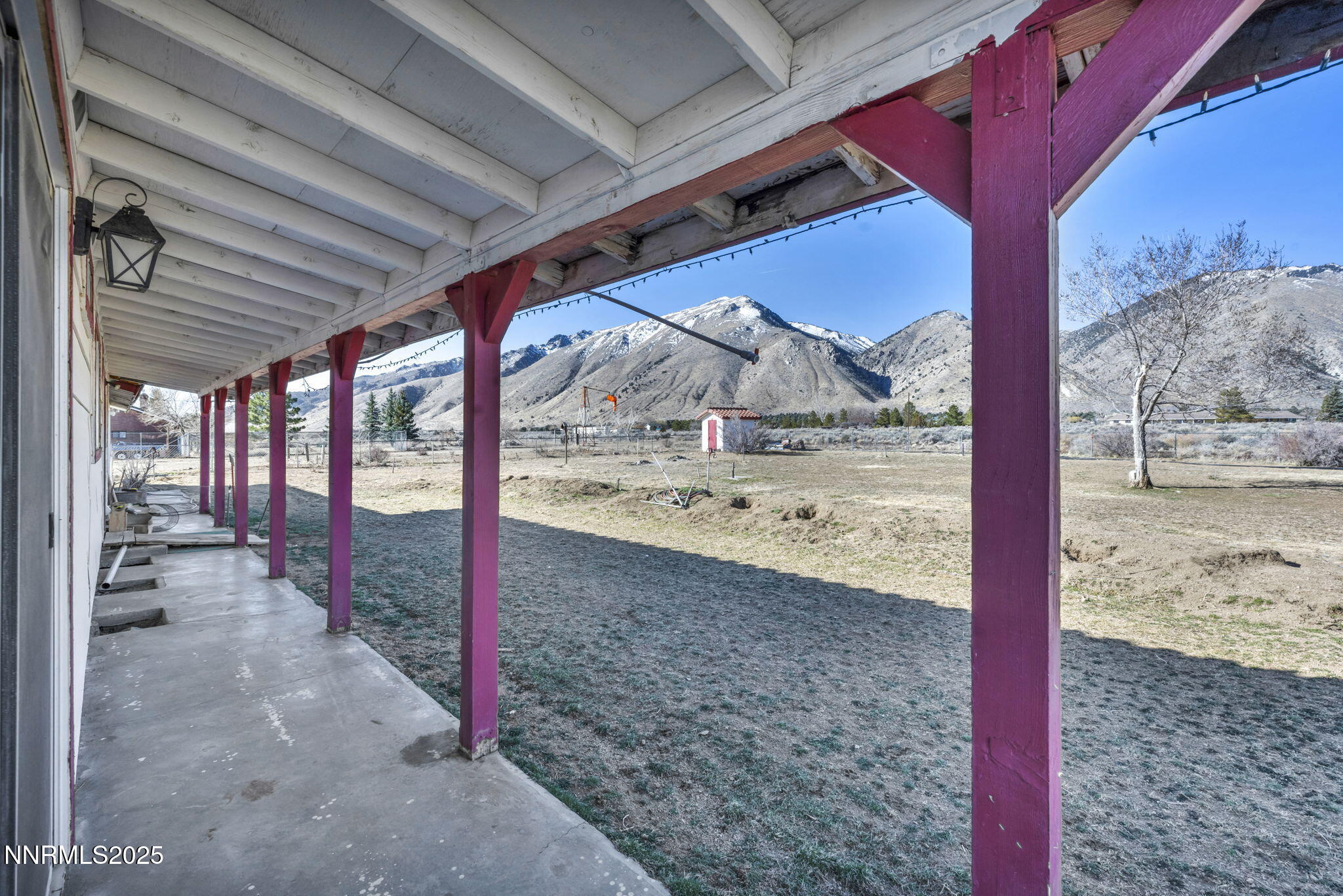 535 Upper Colony Road Smith Valley, NV 89444 - Photo 13 of 22 14-web-or-mls-535-upper-colony-rd