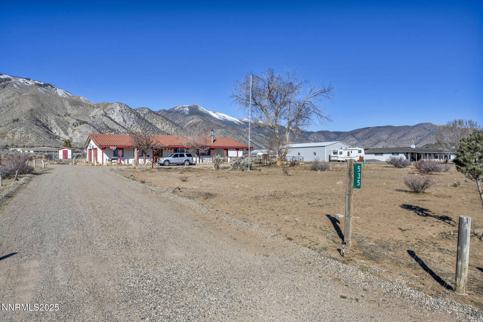 535 Upper Colony Road Smith Valley, NV 89444 - Photo 14 of 22 5-web-or-mls-535-upper-colony-rd