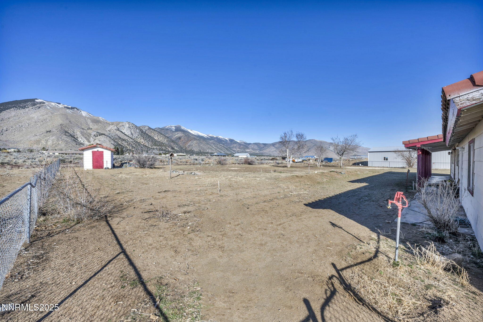 535 Upper Colony Road Smith Valley, NV 89444 - Photo 15 of 22 8-web-or-mls-535-upper-colony-rd