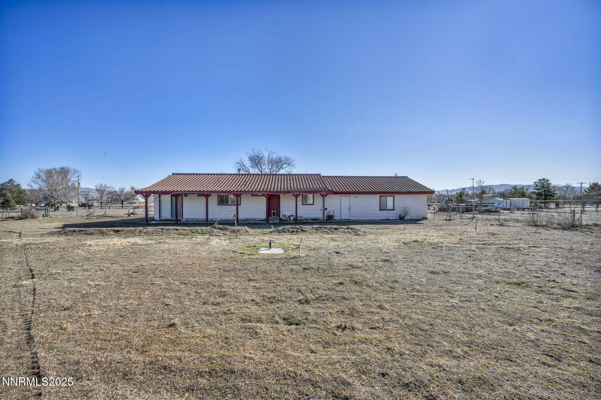 535 Upper Colony Road Smith Valley, NV 89444 - Photo 17 of 22 10-web-or-mls-535-upper-colony-rd