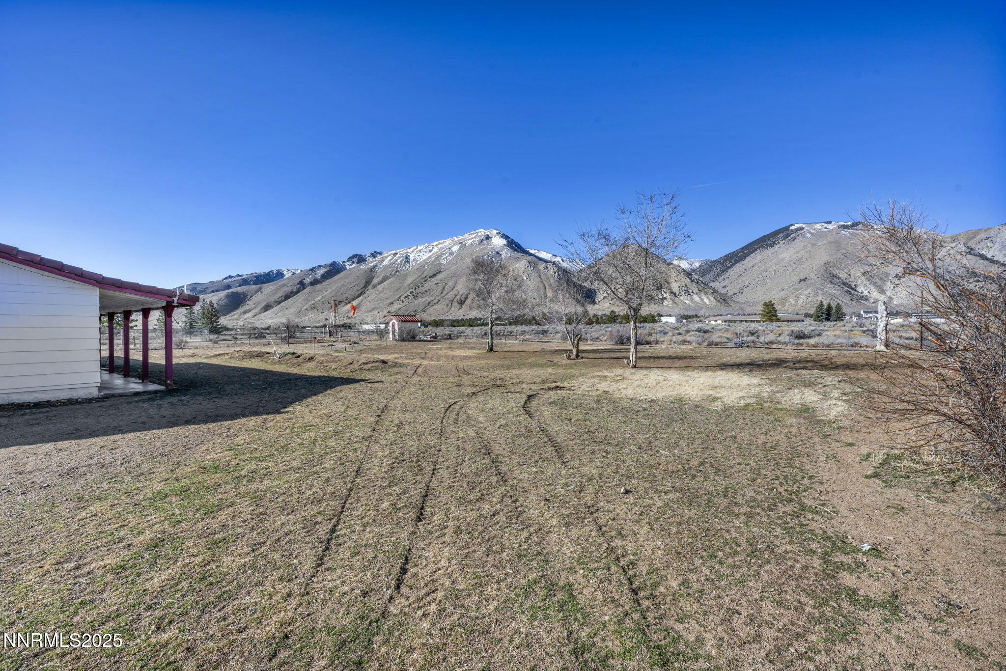 535 Upper Colony Road Smith Valley, NV 89444 - Photo 18 of 22 12-web-or-mls-535-upper-colony-rd