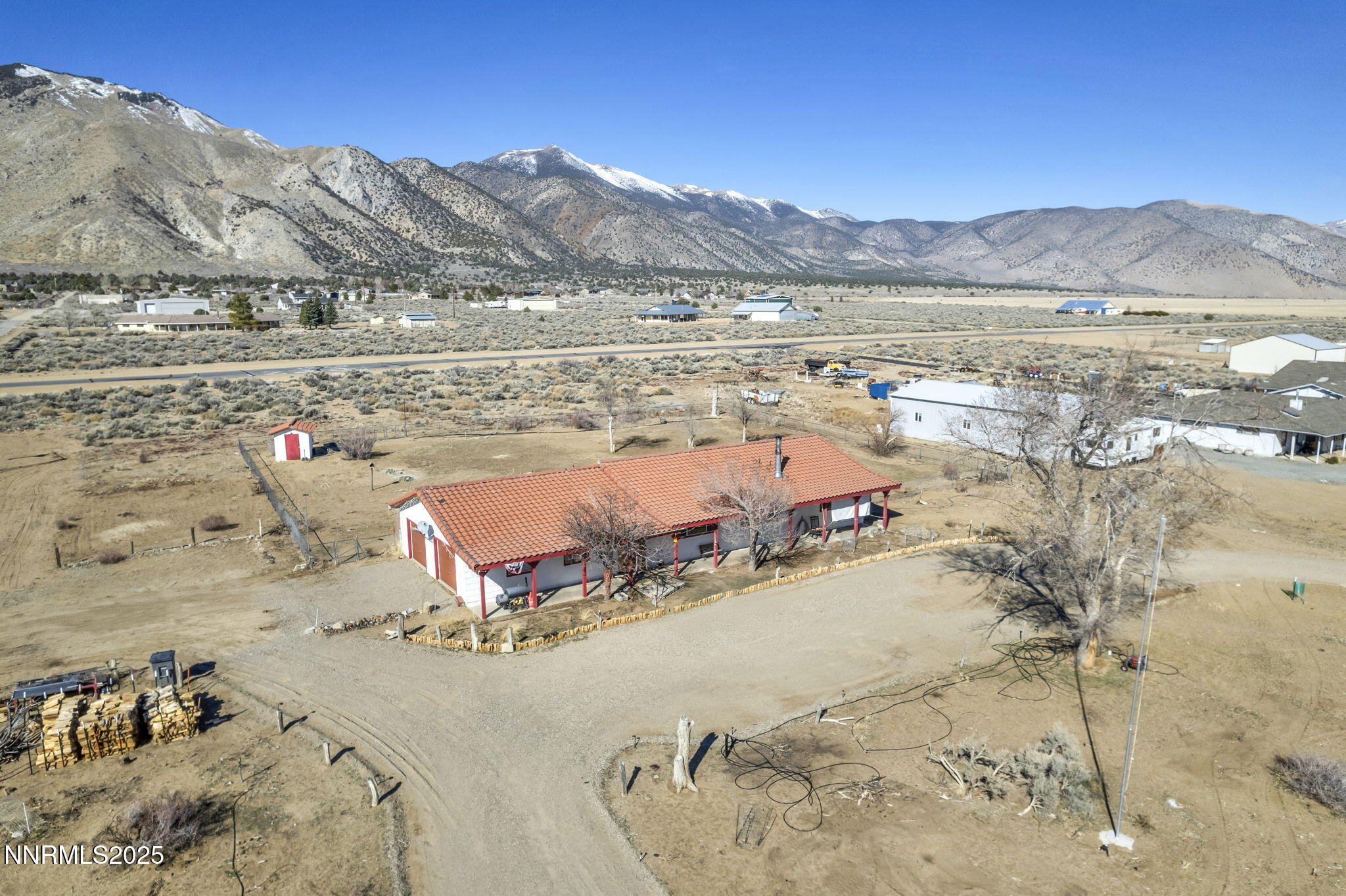 535 Upper Colony Road Smith Valley, NV 89444 - Photo 19 of 22 21-web-or-mls-535-upper-colony-rd