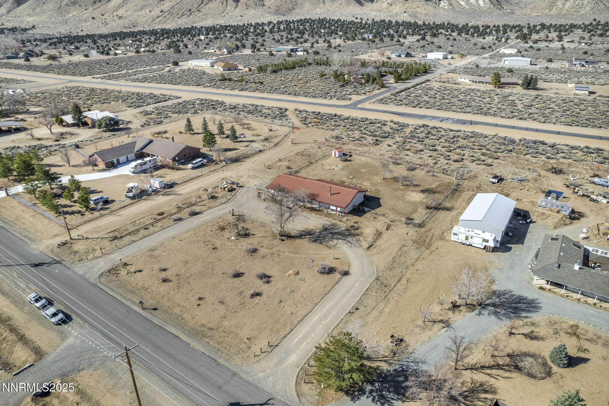 535 Upper Colony Road Smith Valley, NV 89444 - Photo 20 of 22 30-web-or-mls-535-upper-colony-rd