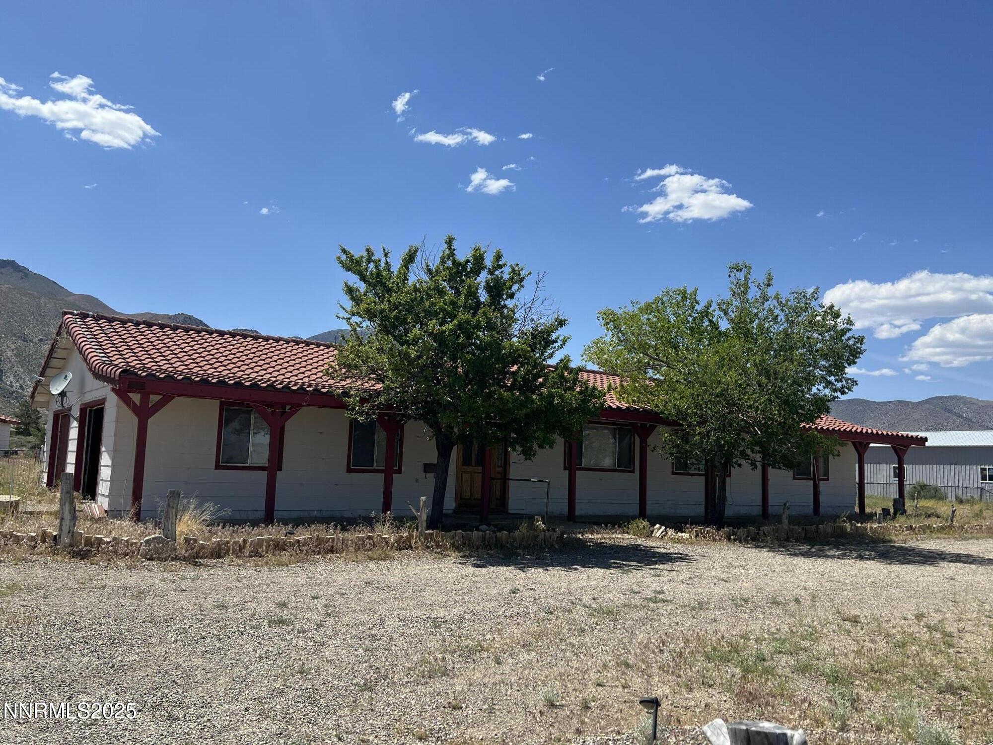 535 Upper Colony Road Smith Valley, NV 89444 - Photo 2 of 22 IMG_9072