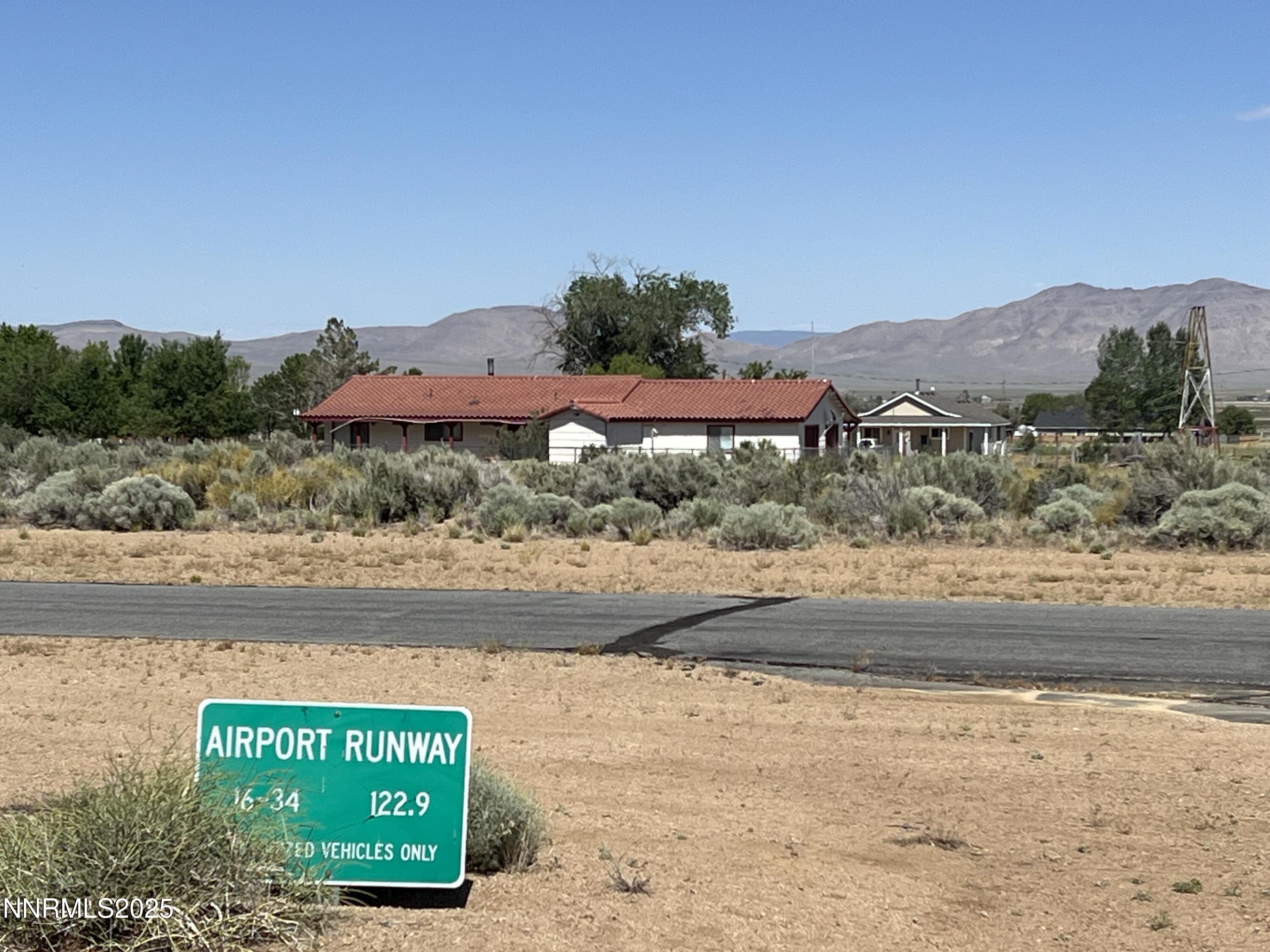 535 Upper Colony Road Smith Valley, NV 89444 - Photo 21 of 22 IMG_9075